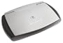 HP Photo Scanner 1000 (C9907A)