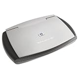 HP Photo Scanner 1000 (C9907A)