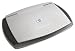 Photo : HP Photo Scanner 1000 (C9907A)