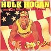 Hulk Rules