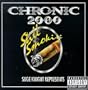 Suge Knight Presents: Chronic 2000