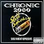 Suge Knight Represents: Chronic 2000