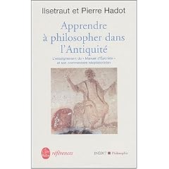 シンプリキオス | medieviste.org