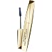 L'Oreal Voluminous False Lashes Mascara, Blackest Black, 0.34 Ounce