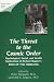 The Threat to the Cosmic Order: Psychological, Social, and Health Implications of Richard Wagner