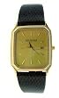 Men's Wittnauer 6252101