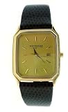 Men's Wittnauer 6252101