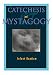 Books : Catechesis and Mystagogy: Infant Baptism