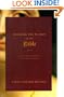 Reading the Women of the Bible: A New Interpretation of Their Stories