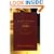 Reading the Women of the Bible: A New Interpretation of Their Stories