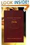 Reading the Women of the Bible: A New Interpretation of Their Stories