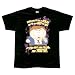 South Park - Cartman Point T-Shirt - Medium