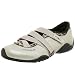 michelle K Women's Harmony - Absolve Slip on w/Gore Strap