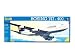 Revell - Boeing 747-400 