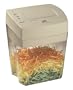 Royal AG300X Desktop Crosscut Shredder