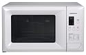 Daewoo KOR63MDC 800W 20 Litre Touch Microwave Oven White