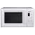 Daewoo KOR63MDC 800W 20 Litre Touch Microwave Oven White