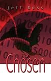 The Chosen
