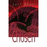 The Chosen