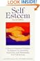 Self-Esteem
