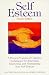 Books : Self-Esteem