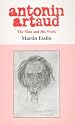 Antonin Artaud