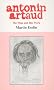Antonin Artaud
