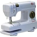 SewPro Quickstitch Sewing Machine - SP-402