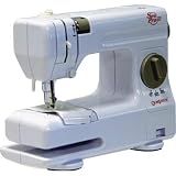 SewPro Quickstitch Sewing Machine - SP-402