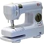 SewPro Quickstitch Sewing Machine - SP-402
