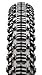 Maxxis Locust Cyclo-Cross Tire 700 x 35C Aramid Bead BSW