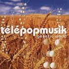 Click here to buy Genetic World by Telepopmusik .