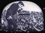 Elvis Presley Collectible Coin Purse--Tupelo Concert--Excellent customer service--see our feedback.