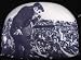Elvis Presley Collectible Coin Purse--Tupelo Concert--Excellent customer service--see our feedback.
