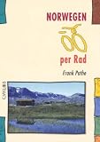 Image of Norwegen per Rad