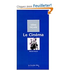Le Cin�ma
