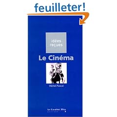 Le Cin�ma