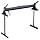 Malco 52867 Leg Set with Bases and Fasteners