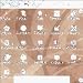Elegant50: TOP Zlauncher Backgrounds downloadable Software