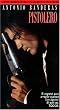 Desperado [VHS]