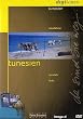 Tunesien - Digitours