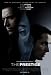 The Prestige [Import]でAmazonアフィリエイトツール