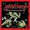 Gabriel Burns (Folge 1-25) - Universal