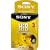 Sony Hi-8 HMPD 120 minute (2-Pack)