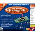 Lernpaket Mikrocontroller-Technik mit Bascom