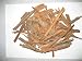 Search : Indian Spice Cinnamon Sticks (Flat)7oz -
