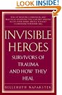 Invisible Heroes: Survivors...