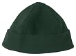 Recycled Fleece Toque Hat