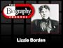 Lizzie Borden: A Woman Accused