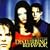 Disturbing Behavior (1998 Film)
